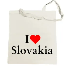 torba-na-zakupy-i-love-slovakia-kocham-slowacje