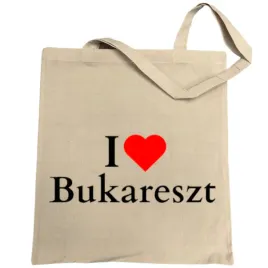 torba-na-zakupy-i-love-bukareszt-kocham-bukareszt-rumunia