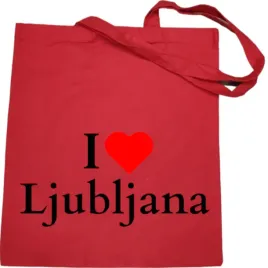 torba-na-zakupy-i-love-ljubjana-kocham-ljublane-slowenia