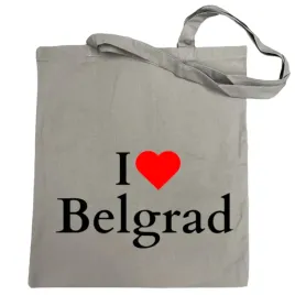 torba-na-zakupy-i-love-belgrad-kocham-belgrad-serbia