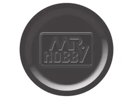 farba-akrylowa-mr-color-smoke-gray-gloss-c101-mr-hobby