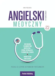 angielski-w-tlumaczeniach-medyczny-wyd-2