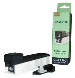 nabijarka-do-gilz-mascotte-all-in-one