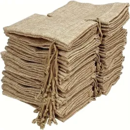 woreczki-lniane-ze-sznurkiem-jutowe-na-ziola-prezent-z-juty-9x12cm-10-szt