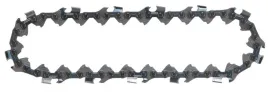 lancuch-tnacy-10cm-80txl-0325-szer-rowka-1-1mm-duc101