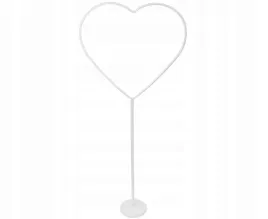 stojak-na-balony-stelaz-do-balonow-serce-75-x-150