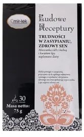 ludowe-receptury-trudnosci-w-zasypianiu-zdrowy-sen-mir-lek