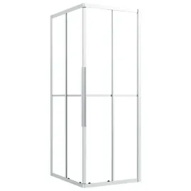 kabina-prysznicowa-mrozone-szklo-esg-90-x-70-x-180-cm