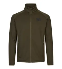 bluza-seeland-tidal-sosnowa-zielen-l