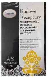 ludowe-receptury-niestrawnosci-odbijanie-dolegliwosci-zoladkowo-jelitowe