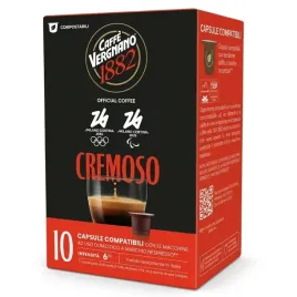 kawa-w-kapsulkach-caffe-vergnano-cremoso-10-kapsulek-do-nespresso