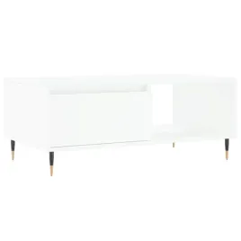 stolik-kawowy-bialy-90x50x365-cm