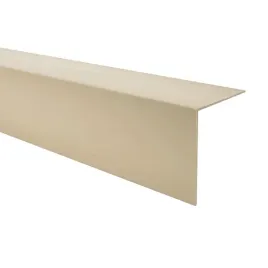 katownik-twardy-pcv-profil-katowy-dekoracyjny-bezowy-15x15mm-150cm