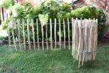 plot-leszczynowy-typ-rollborder-50-cm-x-300-cm