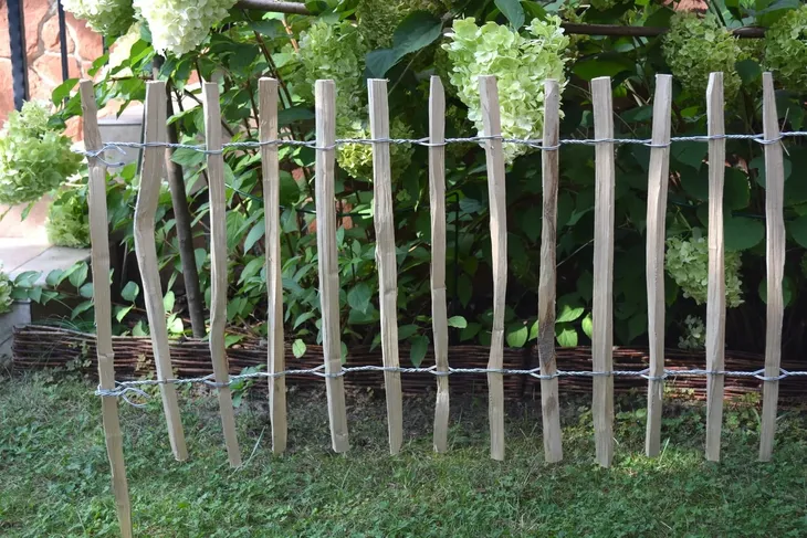 plot-leszczynowy-typ-rollborder-50-cm-x-300-cm