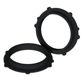 dystanse-glosnikowe-mdf-basser-dmpors01-porsche-cayenne-3-macan-przod