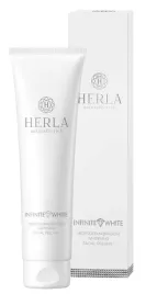 herla-infinite-white-peeling-do-twarzy-150-ml