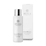 herla-infinite-white-tonik-do-twarzy-200-ml