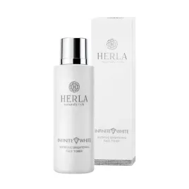herla-infinite-white-tonik-do-twarzy-200-ml