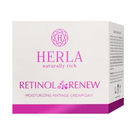 herla-retinol-renew-krem-na-dzien-50-ml