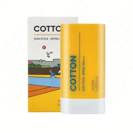 missha-cotton-sun-stick-spf50-sztyft-z-spf50-17g