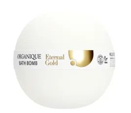 organique-eternal-gold-kula-do-kapieli-170-g