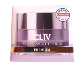 cliv-premium-wrinkle-smoother-balm-ekspresowy-dezaktywator-zmarszczek-15g