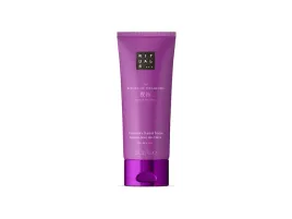 rituals-the-ritual-of-yozakura-balsam-do-rak-70-ml