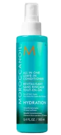 moroccanoil-all-in-one-leave-in-odzywka-do-wlosow-160-ml