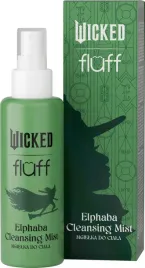 fluff-wicked-elphaba-mgielka-do-ciala-150-ml