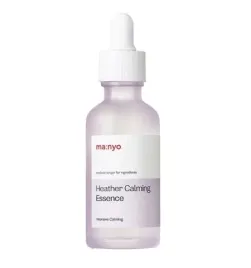 ma-nyo-heather-calming-essence-esencja-do-twarzy-50-ml