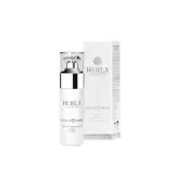 herla-infinite-white-serum-do-twarzy-30-ml