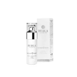 herla-infinite-white-serum-do-twarzy-30-ml