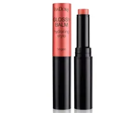 isadora-glossy-balm-hydrating-stylo-blasam-do-ust-42-sweet-peach-16-g