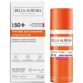 bella-aurora-anti-dark-spot-krem-do-twarzy-spf50-cera-normalna-i-sucha