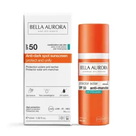bella-aurora-anti-dark-spot-krem-do-twarzy-spf50-cera-mieszana-i-tlusta