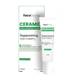 facefacts-ceramide-krem-pod-oczy-15-ml