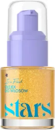 stars-from-the-stars-in-a-flash-gold-olejek-do-wlosow-20-ml