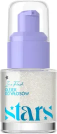 stars-from-the-stars-in-a-flash-olejek-do-wlosow-20-ml