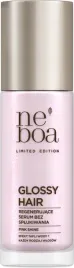 neboa-glossy-hair-pink-shine-regenerujace-serum-bez-splukiwania-50-ml