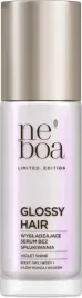 neboa-glossy-hair-violet-shine-wygladzajace-serum-bez-splukiwania-50-ml