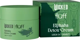 fluff-wicked-elphaba-krem-do-twarzy-50-ml