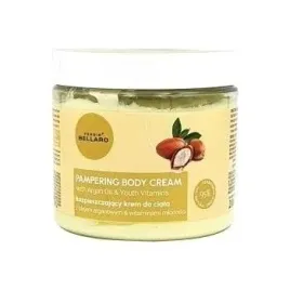 fergio-bellaro-krem-do-ciala-olejek-arganow-and-witaminy-mlodosci-200-ml