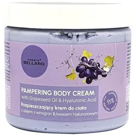 fergio-bellaro-krem-do-ciala-winogrona-and-kwas-hialuronowy-200-ml
