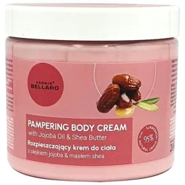 fergio-bellaro-krem-do-ciala-jojoba-and-maslo-shea-200-ml