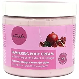 fergio-bellaro-krem-do-ciala-granat-and-kolagen-200-ml