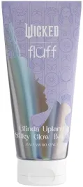 fluff-wicked-glinda-upland-silky-glow-balm-balsam-do-ciala-150-ml