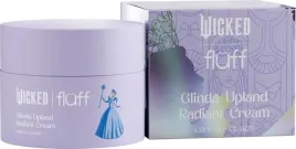 fluff-wicked-glinda-upland-radiant-cream-krem-do-twarzy-50-ml