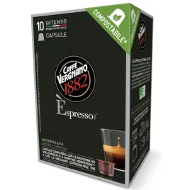 kawa-w-kapsulkach-caffe-vergnano-espresso-intenso-10-kapsulek-do-nespresso