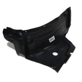 audi-a6-c7-2011-2018-nadkole-zakole-przednie-prawe